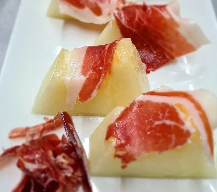 Fènix Restaurant Girona Hostaleria