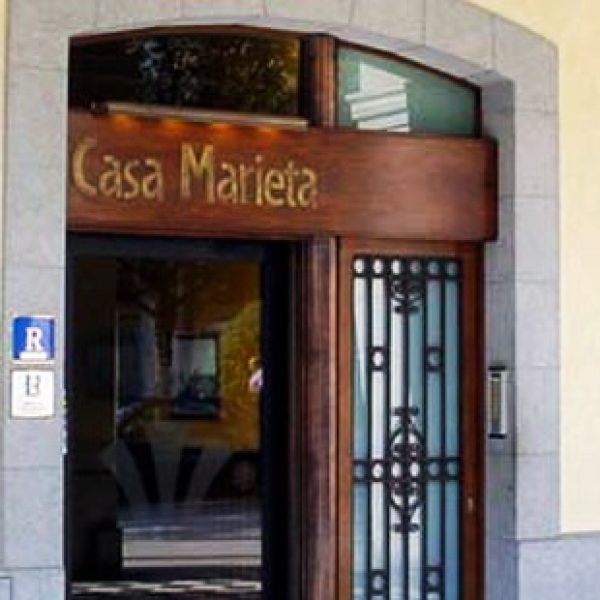 825e6-Casa-Marieta-2.jpg