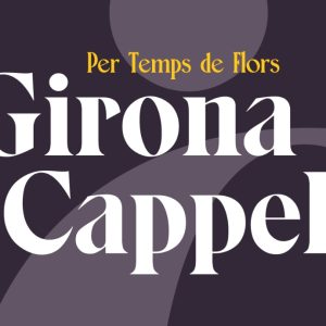 A Capella