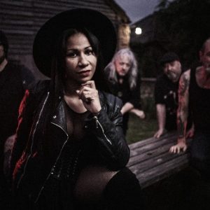 Black Music Festival 2