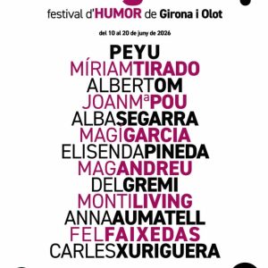 Carda Gràcia