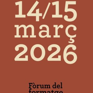 Cartell Formatgem