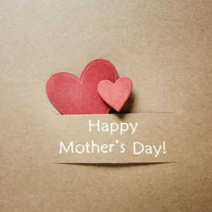 Dia de la mare
