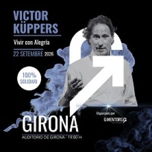Gimentors Victor