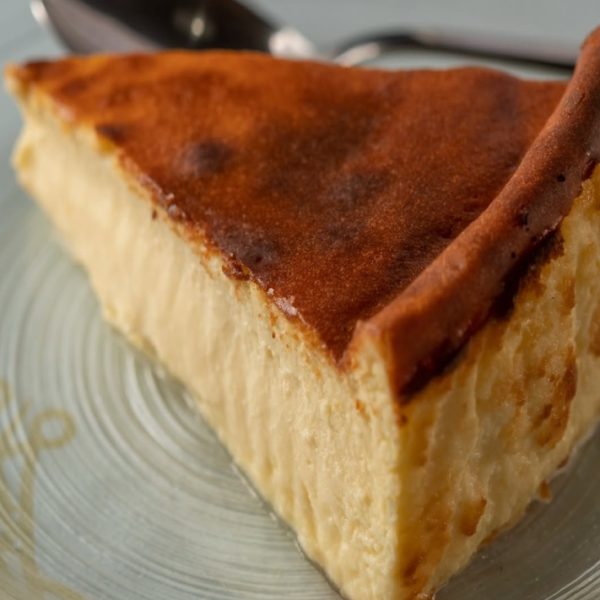 Konig Platja d'aro 2