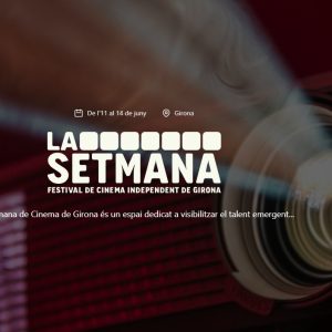 La Setmana