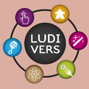 Ludivers