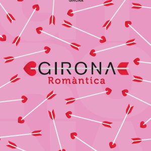 Pòster Gi Romàntica