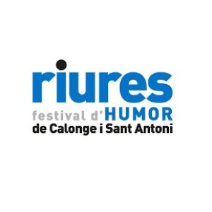 Riures