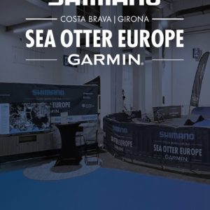 Sea Otter Cartell