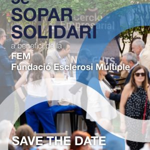 Sopar Solidari FEM
