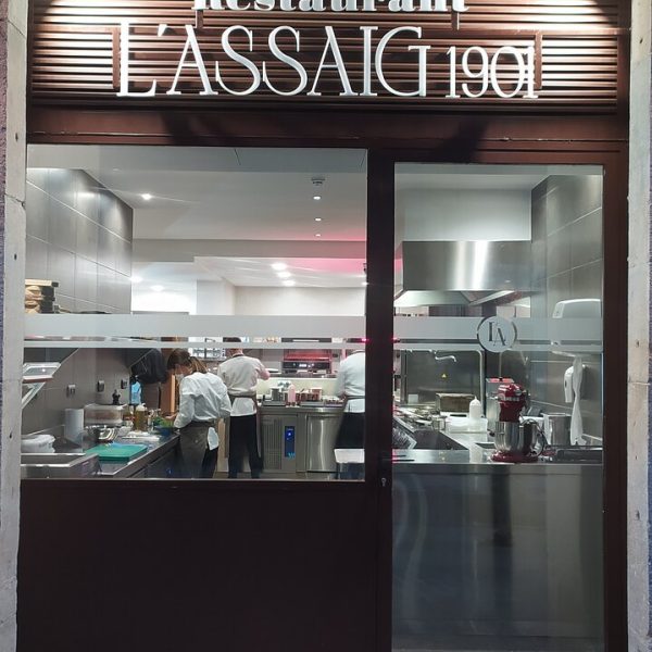 l-assaig-1901-restaurant-1